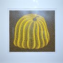 광주시립미술관 하정웅미술관 | 광주 하정웅미술관(2026.04.08)