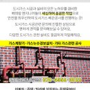 엘림카센타 이미지