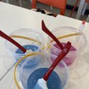 골라 게임랜드 이미지