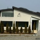 여주-0121 이미지