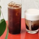 엠커피 - 남양주시 천마산로12번길 24 | 엠커피