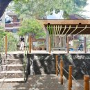 디자인마을