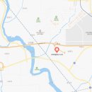 하늘채태양공인중개사사무소 이미지