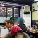 금상로 57번길 이미지