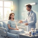 신비약국 이미지