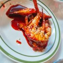 [인천송림동] 가성비 좋고, 품질좋은 양념고기를 먹을수있는 송림동 맛집 &#39;직화대첩송림점&#39;