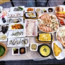 독도회식당 이미지