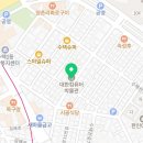 주담소두번째이야기 네이버블로그