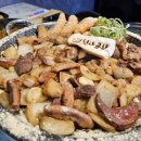 천사곱창 이미지