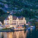 나우호텔 이미지