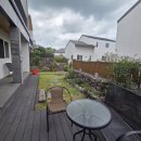 대흘민박 이미지