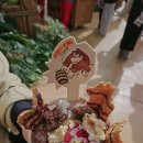 맛나슈퍼 | [조금 늦은 여행후기] 오사카/교토(2일차)