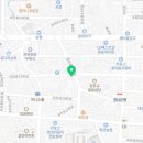 기통찬족발소답점
