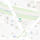 온천천공원길 74(온천천자전거대여소) 이미지
