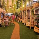 북수원온천 이미지