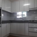 삼성 씽크 이미지