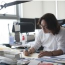 종합건축사사무소 일건축 이미지