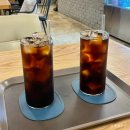 이새카이(ISEKAI) | 대치동 수험생 영양제 청소년 집중력 향상 유스카이 영양제