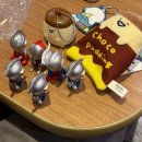 (주)세온 | [한일커플] 요코하마·이케부쿠로 데이트｜2월 첫째 주 일본 일상