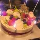 만덕별장 이미지