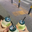 온천노래바 네이버블로그