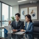 미래유전자 | 유전자 분석 키트로 문 여는 인카큐브사업단 최신 영업 트렌드