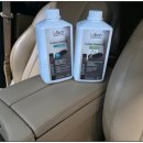 행복한 크리닝샵 이미지