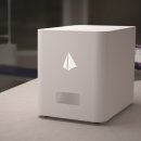 세계로치과기공소 이미지