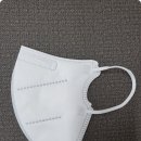 사이영판 티스토리