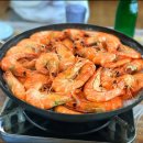 대부도바지락칼국수&막국수