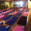 다인요가원 이미지