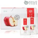 하원농장 이미지