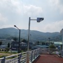 내촌육교 - 포천시 | 내촌육교
