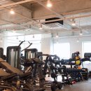 Brighten Fitness(브라이튼 휘트니스) 이미지