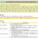 천년나무4단지 A 이미지