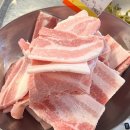 돼지치마집 이미지