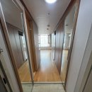 황새울로200번길 이미지