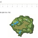 BnBK골프클럽 이미지