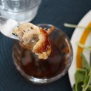 돈마루농장 | 성지 무항생제 돼지고기로 만든 통등심,더블치즈돈까스 W 마더코