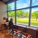 멜팅온 | 청주 사창동 카페 스타벅스 충북대캠퍼스점 모닝세트 시간 멜팅 치즈 베이컨 토스트 후기