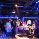 신촌당구클럽 이미지