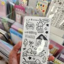 에스닷스튜디오 | [대전] 만나대흥본점/소소로와/성심당 등/에스닷/프렐류드