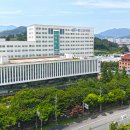 창원파티마병원 이미지