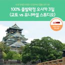 라이브여행사 이미지