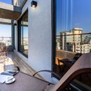 비스타케이 천지연 이미지