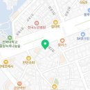 덕진열쇠·덕진키센타 네이버블로그
