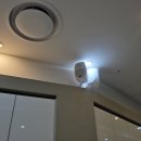 병점골프연습장 | 화성 병점 스크린 골프 연습장 적막함을 없애줄 매장스피커 설치 후기