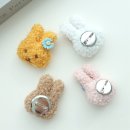 큰옷상회 이미지