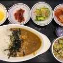 1095분식 이미지