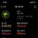 (주)최고의순간